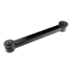 Rear Lower Left/Right Outer Suspension Control Arm for DODGE  JEEP NITRO  CHEROKEE OE 46548037