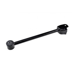 Front Upper Left/Right Outer Rear Suspension Control Arm for JEEP WRANGLER OE 52059976AC
