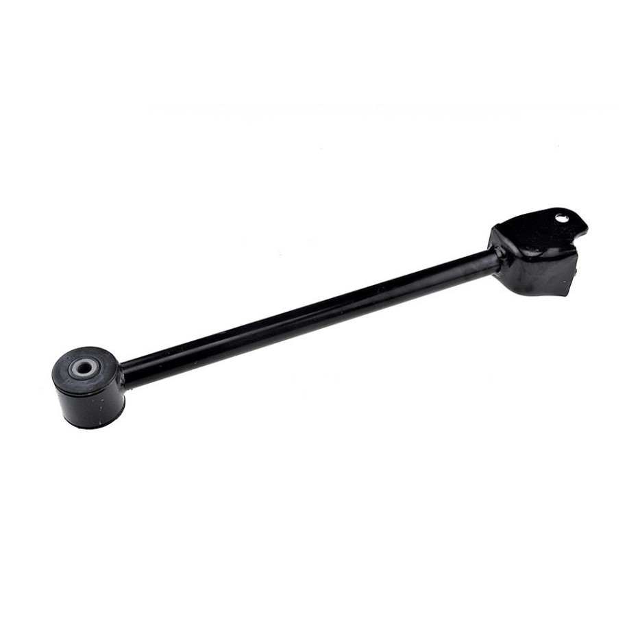 Front Upper Left/Right Outer Rear Suspension Control Arm for JEEP WRANGLER OE 52059976AC