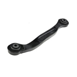 Rear Upper Right Suspension Control Arm for CHRYSLER PACIFICA OE 04743238AA