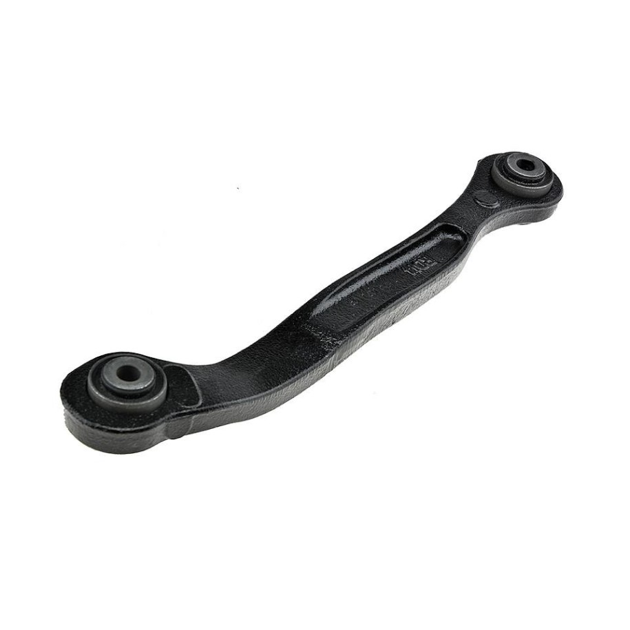 Rear Upper Right Suspension Control Arm for CHRYSLER PACIFICA OE 04743238AA