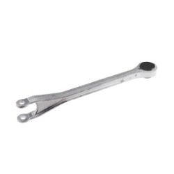 Rear Lower Left/Right Suspension Control Arm for CHRYSLER PACIFICA OE 04743244AA