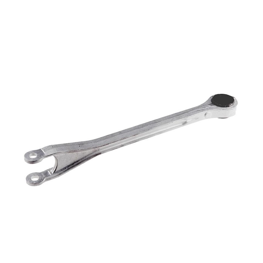 Rear Lower Left/Right Suspension Control Arm for CHRYSLER PACIFICA OE 04743244AA