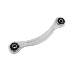 Rear Upper Left/Right Suspension Control Arm for CHRYSLER PACIFICA OE 04743246AA