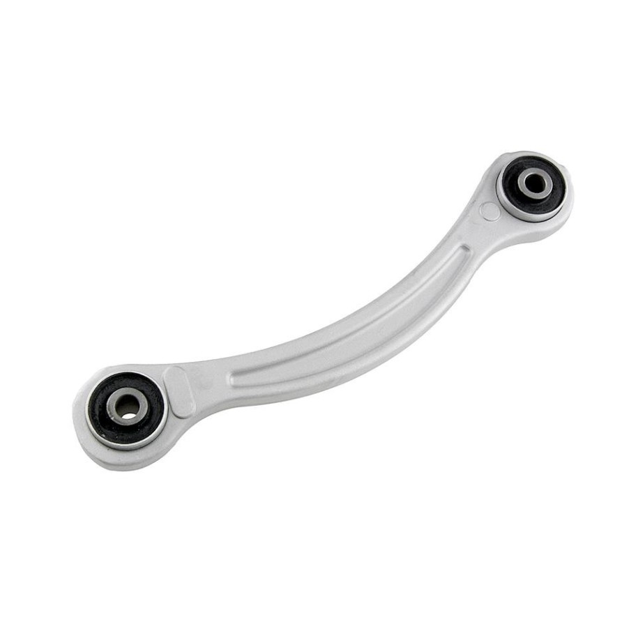 Rear Upper Left/Right Suspension Control Arm for CHRYSLER PACIFICA OE 04743246AA