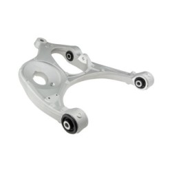 Rear Upper Right Suspension Control Arm for DODGE  JEEP DURANGO  GRAND OE 52124810AC