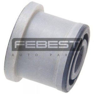 Bushing Axle Beam - FEBEST MZAB127
