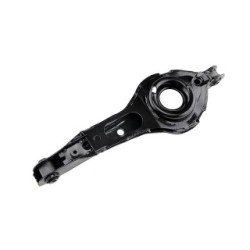 Rear Lower Left/Right Outer Suspension Control Arm for FORD  VOLVO OE 1061666