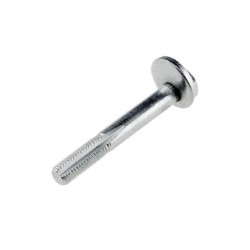 Camber Correction Screw for FORD  VOLVO OE 1223963
