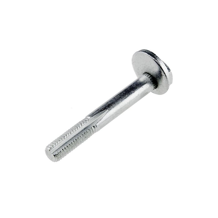Camber Correction Screw for FORD  VOLVO OE 1223963