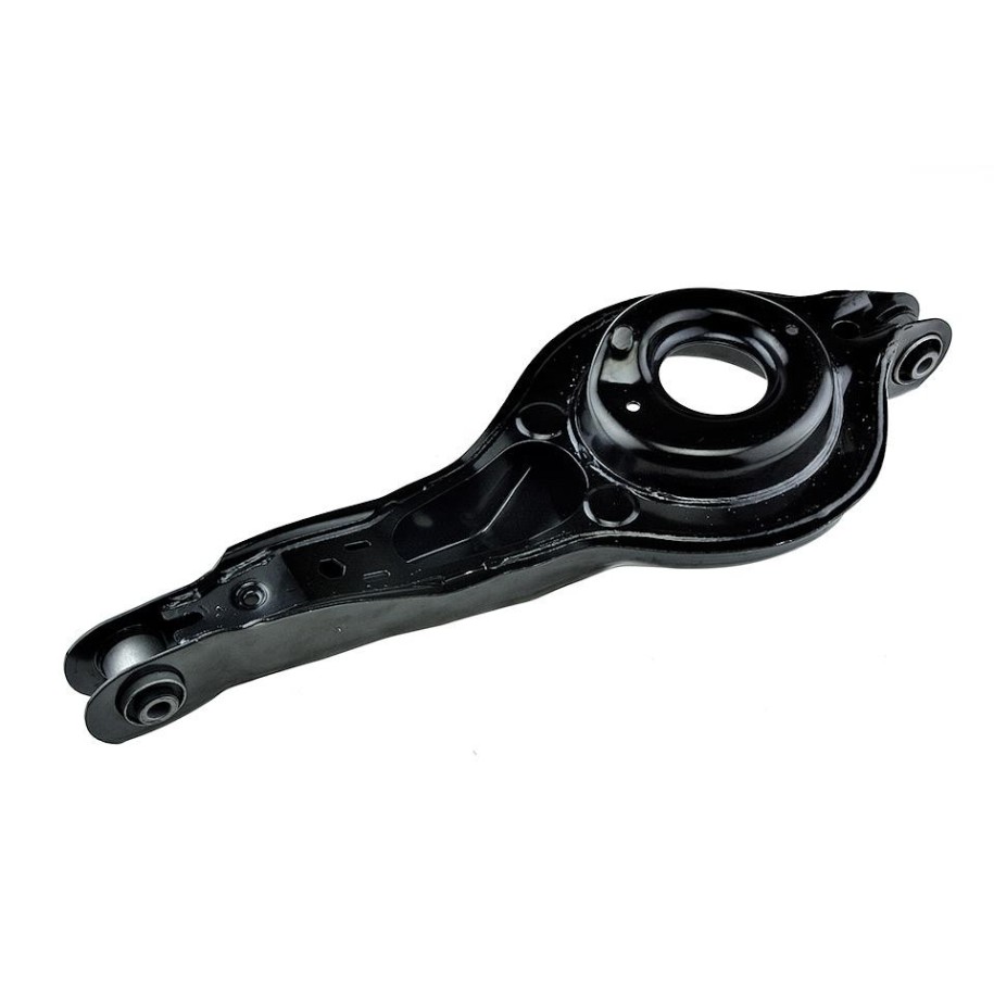 Rear Lower Left/Right Outer Suspension Control Arm for FORD C-MAX  FOCUS OE BV615K652AD