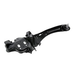 Rear Left Suspension Control Arm for FORD FOCUS OE 1071339