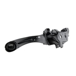 Rear Right Suspension Control Arm for FORD FOCUS OE 1061684