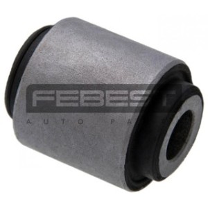 Mounting Control Trailing Arm - FEBEST MZAB125