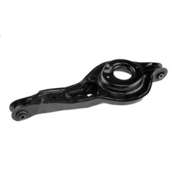 Rear Lower Left/Right Outer Suspension Control Arm for FORD FOCUS OE 1785674