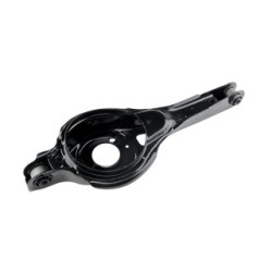 Rear Lower Left/Right Outer Suspension Control Arm for FORD KUGA OE 1782008