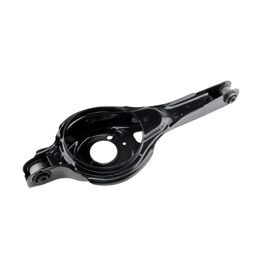 Rear Lower Left/Right Outer Suspension Control Arm for FORD KUGA OE 1782008
