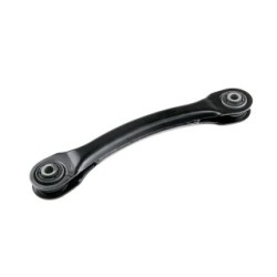 Rear Upper Left/Right Outer Suspension Control Arm for FORD FOCUS  KUGA OE 1136073