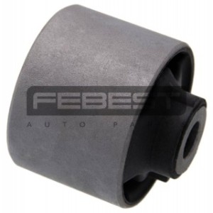 Mounting Control Trailing Arm - FEBEST MZAB124