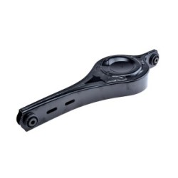 Rear Lower Left/Right Trailing Arm Mounting for FORD GALAXY  MONDEO  S-MAX