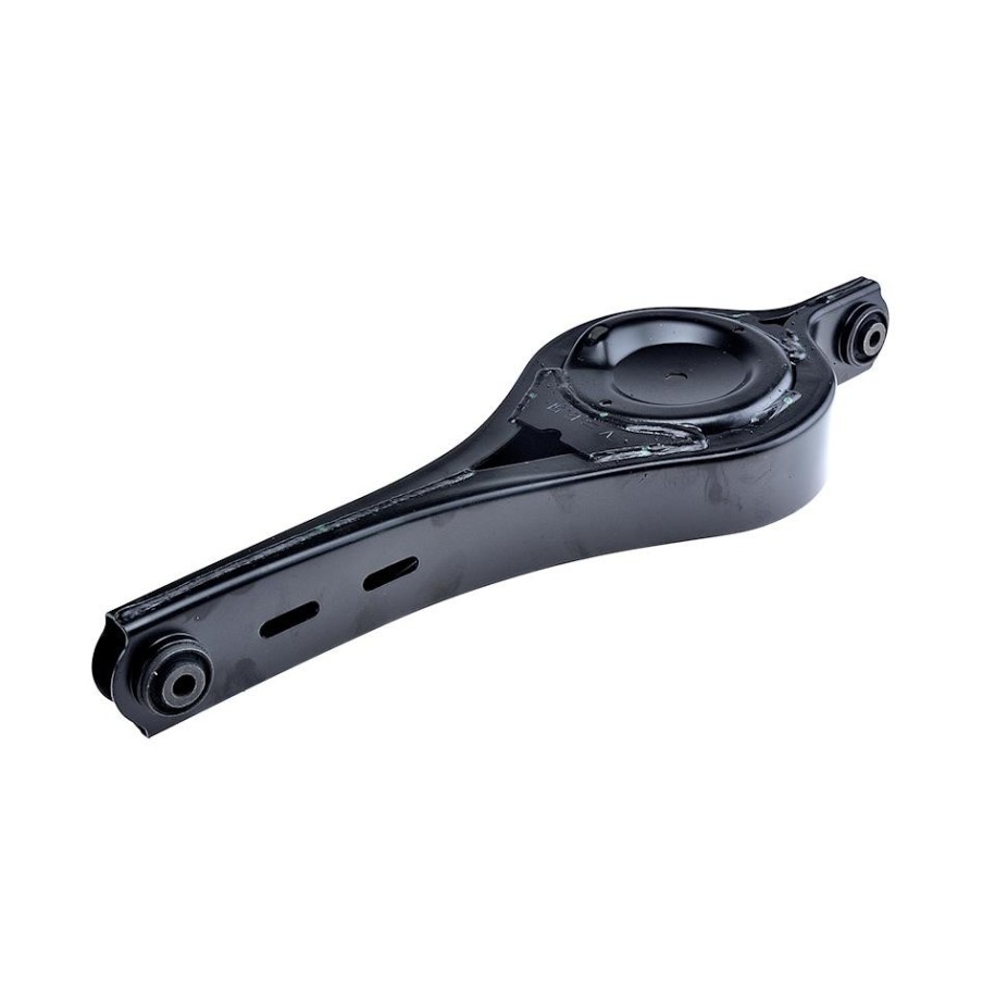 Rear Lower Left/Right Trailing Arm Mounting for FORD GALAXY  MONDEO  S-MAX