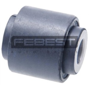 Mounting Engine - FEBEST MZAB123
