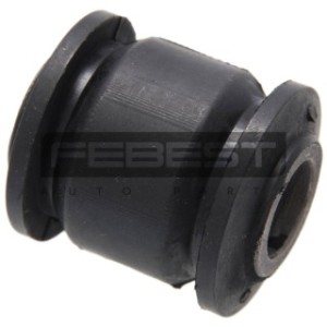 Mounting Control Trailing Arm - FEBEST MZAB122
