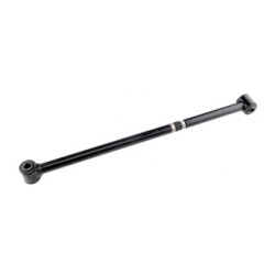 Rear Lower Left/Right Outer Suspension Control Arm for HYUNDAI OE 55220-2D000