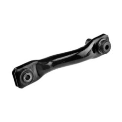 Rear Lower Left/Right Outer Suspension Control Arm for JAGUAR X-TYPE OE C2S19669
