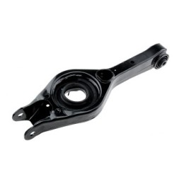 Rear Right Suspension Control Arm for HYUNDAI  KIA ix35  SPORTAGE OE 55220-2S000