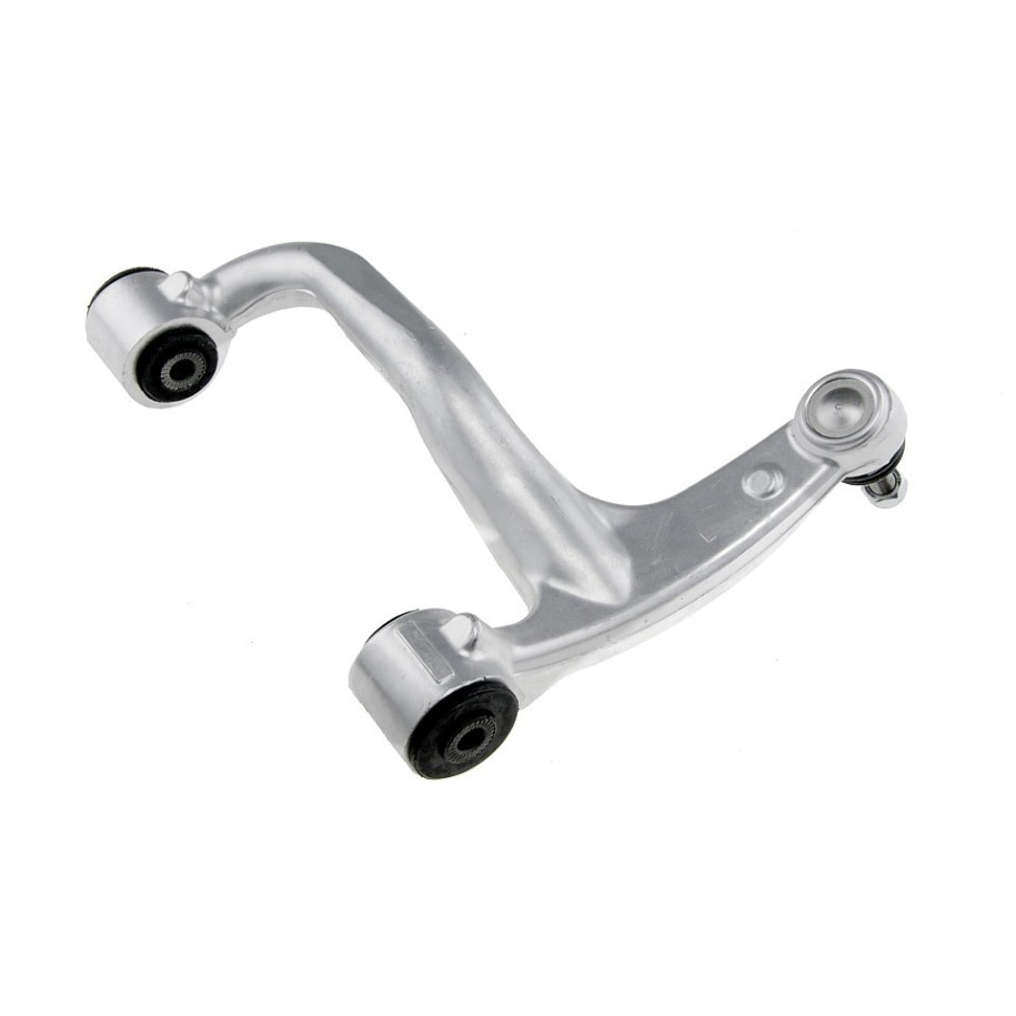 Rear Upper Left Outer Suspension Control Arm for MERCEDES M-CLASS OE A1633520401