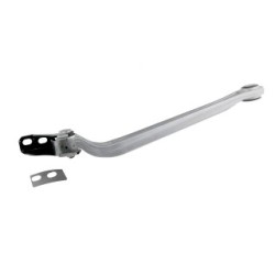 Rear Lower Left Outer Suspension Control Arm for MERCEDES CLS  E-CLASS  SL OE A2303500329