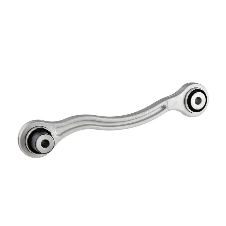 Rear Lower Right Suspension Control Arm for MERCEDES C-CLASS  E-CLASS  GLK-CLASS