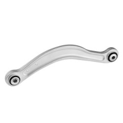 Rear Upper Left Suspension Control Arm for MERCEDES C-CLASS  CLS  E-CLASS OE 2043501506