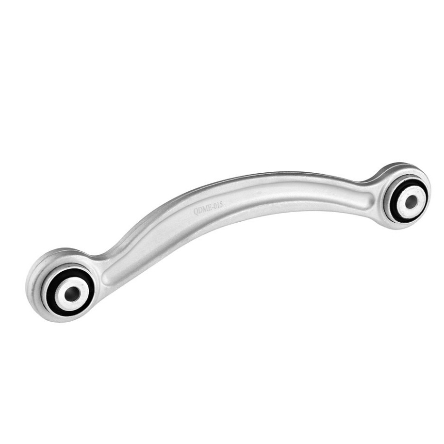 Rear Upper Left Suspension Control Arm for MERCEDES C-CLASS  E-CLASS OE 2043502106