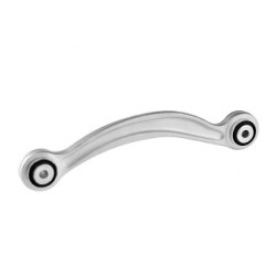 Rear Upper Right Suspension Control Arm for MERCEDES C-CLASS  E-CLASS OE 2043502206