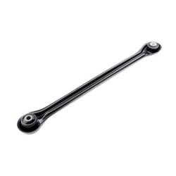 Rear Lower Left/Right Suspension Control Arm for SMART OE 0001765V005