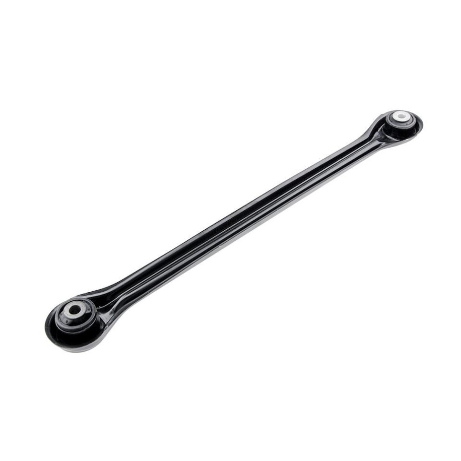 Rear Lower Left/Right Suspension Control Arm for SMART OE 0001765V005