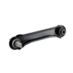 Rear Upper Right Outer Suspension Control Arm for MITSUBISHI OE MB809221