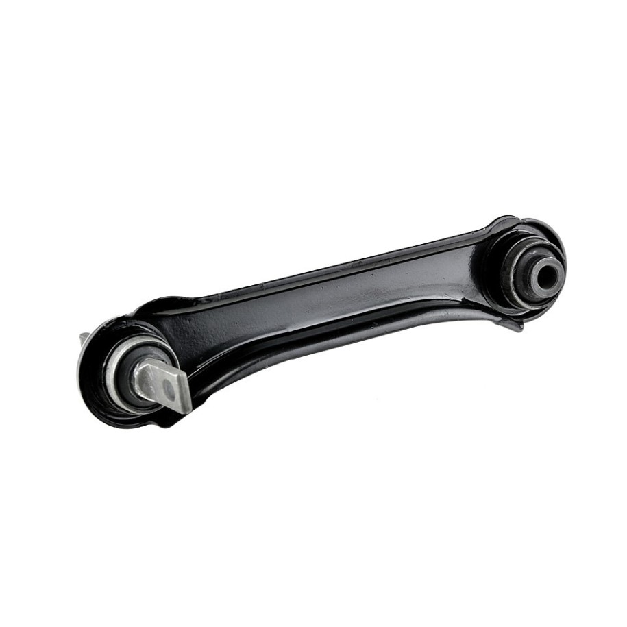Rear Upper Right Outer Suspension Control Arm for MITSUBISHI OE MB809221