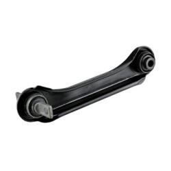 Rear Upper Left Outer Suspension Control Arm for MITSUBISHI OE MB809220