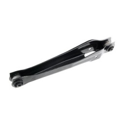 Rear Lower Right Outer Suspension Control Arm for MITSUBISHI  PROTON OE MB809231
