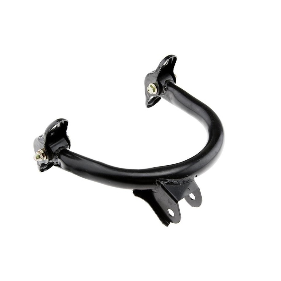 Rear Upper Left Outer Suspension Control Arm for MITSUBISHI ECLIPSE  GALANT OE MR297537