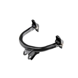 Rear Upper Left/Right Outer Suspension Control Arm for MITSUBISHI ECLIPSE  GALANT OE MR297538