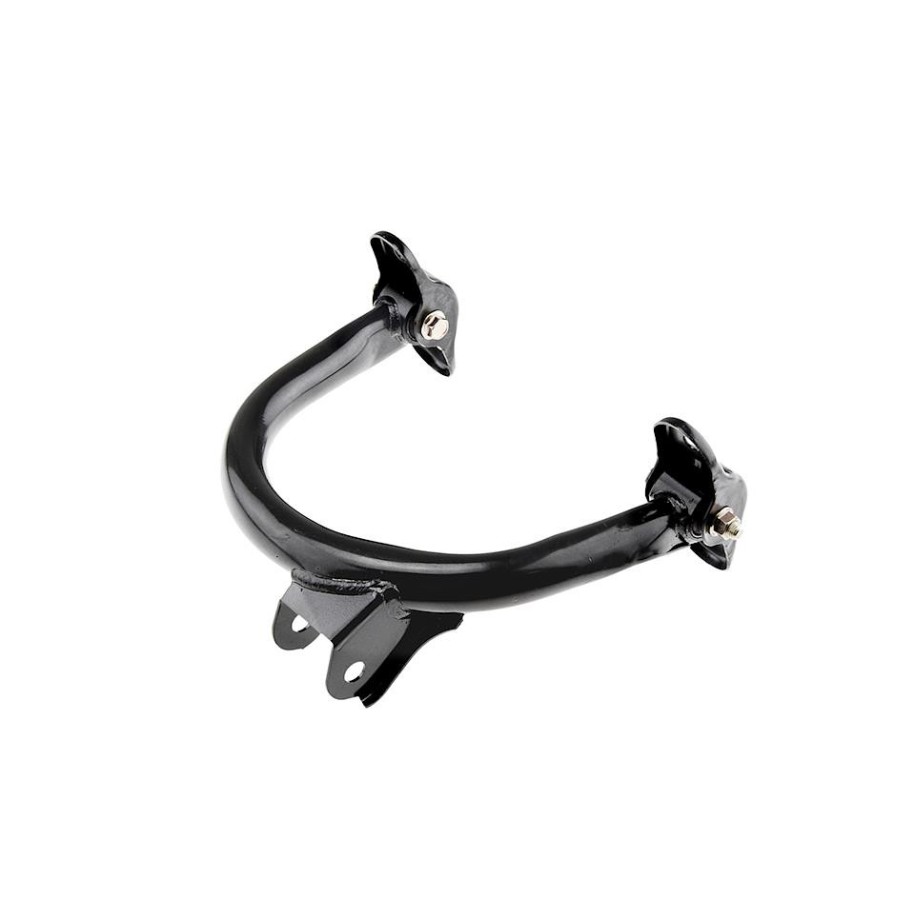 Rear Upper Left/Right Outer Suspension Control Arm for MITSUBISHI ECLIPSE  GALANT OE MR297538