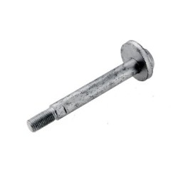 Rear Camber Correction Screw for CHRYSLER  DODGE  MITSUBISHI OE MB911314