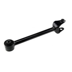 Rear Lower Left/Right Outer Suspension Control Arm for MAZDA CX-5 OE KD3528500