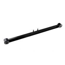 Rear Lower Left Outer Suspension Control Arm for MAZDA 323 OE B30J-28-250A