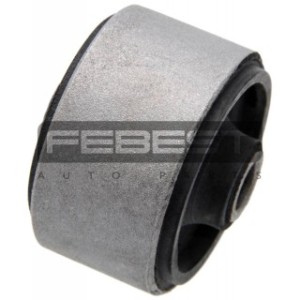 Mounting Differential - FEBEST MZAB117