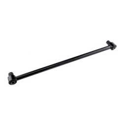 Rear Lower Left/Right Outer Suspension Control Arm for MAZDA 323 OE BJ3D-28-600A